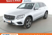 Mercedes GLC Edition 1 Benz glc 220 glc 220 4matic aut.*navi*tempo*pdc*shz*