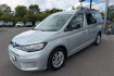 Volkswagen Caddy Dark Label Maxi 2 0tdi maxi 7 sitze schalter carplay