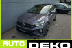 Volkswagen Taigo R-Line 1.5 tsi dsg 3 x r line black*pano/k les/18