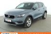 Volvo XC40 Momentum Pro Xc40 1.5 t3 momentum pro 2wd aut.*navi*led*acc*360 *pdc