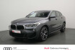 BMW X2 M-Sport X xdrive 25da m sport ahk navi h/k shz kam