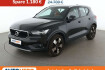 Volvo XC40 Momentum Xc40 2.0 t5 momentum awd aut.*navi*led*acc*cam*pdc*shz*