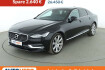 Volvo S90 Inscription 2.0 t6 inscription awd aut.*navi*cam*led*acc*pano*