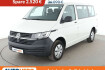 Volkswagen T6 Kombi  T6 kombi 2.0 tdi fwd*klima*garantie*