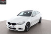 BMW Série 3 M-Sport 330 330 gran turismo i m sport naviprof hud keyless