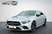 Mercedes Classe A AMG Line Benz a 250 e limousine amg line widescreen*navi*leder!
