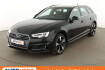 Audi A4  3.0 v6 tdi quattro sport aut.*nav*acc*cam*pdc*shz*