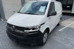 Volkswagen Transporter EcoProfi T6 transporter t6.1 transporter kasten ecoprofi*led*ahk*sortimo