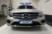 Mercedes GLC AMG Line Benz glc 250 d 4matic*9 g tronic amg line*amg styling