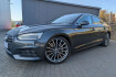 Audi A5 Coupé  A5 sportback 40 tdi s tronic
