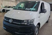 Volkswagen Transporter  T6 transporter t6.1 2.0 tdi 4motion lang*aluca*sperre*sthz*nav*