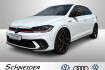 Volkswagen Polo GTI  Polo gti 2.0 tsi dsg cam+navi+iq.light+app led
