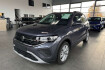 Volkswagen T-Cross R-Line T cross 1.0 tsi prime navi led kamera acc sitzhzg carplay
