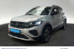 Volkswagen T-Cross Goal T cross 1.0 goal dsg digital sitzhzg app connect