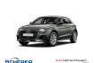 Audi A1  30 tfsi allstreet s tronic shz eph