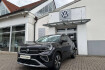 Volkswagen T-Cross Style T cross 1.0 tsi 85 kw style  iq light  kamera  acc  17 zoll