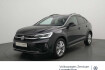 Volkswagen Taigo Goal goal dsg matrix navi virt acc kam shz p