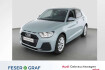 Audi A1 Advanced sportback advanced shz/pdc/kamera/carplay