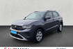 Volkswagen T-Cross  T cross 1.0 tsi dsg navi  led  kamera  acc klima alu