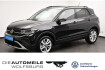 Volkswagen T-Cross Goal T cross 1.0 tsi dsg goal led/acc/ahk