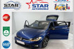 Volkswagen Polo Goal vi goal*1 0 85kw*navi*carplay*temp*sitzh*kamera*e6