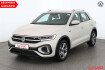 Volkswagen T-Roc R-Line T roc 1.0 tsi r line led ahk app connect acc dab