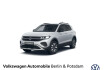 Volkswagen T-Cross Goal T cross 1.0 tsi dsg goal r kam acc