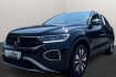 Volkswagen T-Roc Goal T roc 1.5 tsi dsg goal
