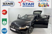 Volkswagen Polo Goal vi goal*1 0 85kw*navi*carplay*temp*sitzh*kamera*e6