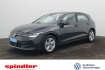 Volkswagen Golf 8 Life Golf life 2.0 tdi / navi  carplay  hud  acc  led