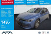 Volkswagen Golf 8 Goal Golf viii 1.5 tsi goal ahk*navi*led*rfk*acc