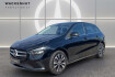 Mercedes Classe B Style Benz b 250 e style led navi parkpaket kamera tempomat