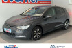 Volkswagen Golf 8 Move Golf move 1.5tsi app navi led sitzh
