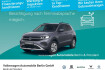 Volkswagen T-Cross Life T cross 1.0 tsi life dsg navi acc led connect