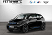 BMW i3  I3 120ah|sportpaket|navi|20?lm