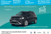 Volkswagen T-Cross Life T cross 1.0 tsi life dsg navi acc led connect