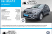 Volkswagen T-Roc Style T roc 1 0 tsi style acc+app.connect+led