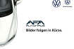 Volkswagen Golf Variant Goal Golf variant golf viii variant 1.5 tsi goal ahk*navi*rfk*acc