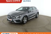 Mercedes GLA AMG Line Benz gla 220 amg line aut.*led*navi*tempo*cam*pdc*shz*klima*