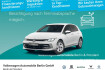 Volkswagen Golf 8 Life Golf viii 1.5 etsi life dsg acc led navi