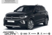Volkswagen T-Cross R-Line T cross 1.5 tsi r line ?matrixled|ahk|navi