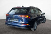 Volkswagen Golf Variant Life Golf variant golf viii variant 1.0 etsi life kamera standhzg.
