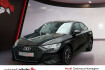 Audi A3  limousine 1.5 tfsi s tronic navi shz asi