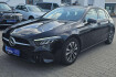 Mercedes Classe A AMG Line Benz a 180 a 180 d navi*kamera*led*spurhalteassistent
