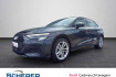 Audi A3  a3 35 1.5 tfsi sportback basis mhev