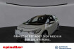 Volkswagen ID.3 Pro Id.3 pro / ar hud  standklima  navi  led  rfk