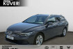 Volkswagen Golf Variant Life Golf variant life 2.0 tdi dsg app*gjr*acc*ahk