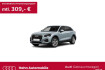 Audi Q2 Advanced 35 tfsi advanced virtual cam ahk sitzh led