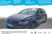 Volkswagen Golf 8 Active Golf viii 2.0 tdi active dsg navi led azv pdc