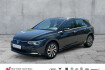 Volkswagen Golf 8 Style Golf viii 1.4 ehybrid style matrix+navi+ahk+acc